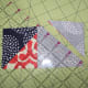 a-tutorial-how-to-make-homemade-napkins-using-terrycloth