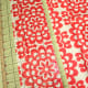 a-tutorial-how-to-make-homemade-napkins-using-terrycloth