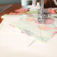 a-tutorial-how-to-make-homemade-napkins-using-terrycloth