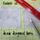 a-tutorial-how-to-make-homemade-napkins-using-terrycloth