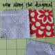 a-tutorial-how-to-make-homemade-napkins-using-terrycloth
