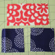 a-tutorial-how-to-make-homemade-napkins-using-terrycloth
