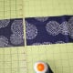 a-tutorial-how-to-make-homemade-napkins-using-terrycloth