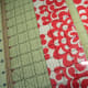 a-tutorial-how-to-make-homemade-napkins-using-terrycloth