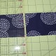 a-tutorial-how-to-make-homemade-napkins-using-terrycloth