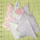 a-tutorial-how-to-make-homemade-napkins-using-terrycloth