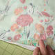 a-tutorial-how-to-make-homemade-napkins-using-terrycloth