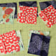 a-tutorial-how-to-make-homemade-napkins-using-terrycloth