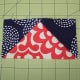 a-tutorial-how-to-make-homemade-napkins-using-terrycloth