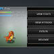 games-like-pokemon