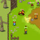 games-like-pokemon