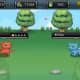 games-like-pokemon
