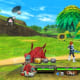 games-like-pokemon