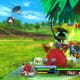 games-like-pokemon