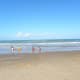 South Padre Island TX