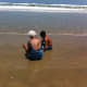 Isla Blanca South Padre Island TX