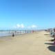 South Padre Island TX
