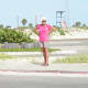 Isla Blanca RV Park South Padre Island TX