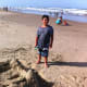Isla Blanca RV Park South Padre Island TX