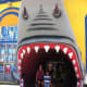 south-padre-island-texas-rv-park-isla-blanca-rv-park-reviews