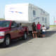 Isla Blanca RV Park South Padre Island TX