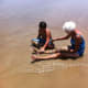 Isla Blanca RV Park South Padre Island TX