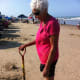 Isla Blanca RV Park South Padre Island TX