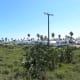 South Padre Island TX