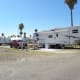 Isla Blanca RV Park South Padre Island TX