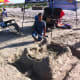 Sandcastles Isla Blanca South Padre Island TX