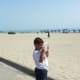 Isla Blanca South Padre Island TX