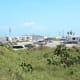 Isla Blanca RV Park South Padre Island TX
