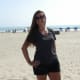 Beautiful Beaches Isla Blanca South Padre Island TX