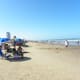 South Padre Island TX