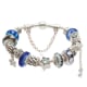 how-to-care-for-your-pandora-jewelry-how-to-clean
