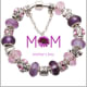 how-to-care-for-your-pandora-jewelry-how-to-clean