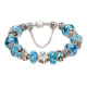 how-to-care-for-your-pandora-jewelry-how-to-clean