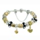 how-to-care-for-your-pandora-jewelry-how-to-clean