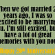 20th-anniversary-wishes-quotes-poems-and-messages