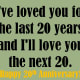 20th-anniversary-wishes-quotes-poems-and-messages