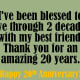 20th-anniversary-wishes-quotes-poems-and-messages