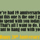 20th-anniversary-wishes-quotes-poems-and-messages