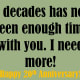 20th-anniversary-wishes-quotes-poems-and-messages