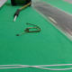 Size 16 Streamer Hooks