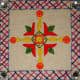 embroidery-of-india-the-symbols-motifs-and-colors