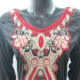 embroidery-of-india-the-symbols-motifs-and-colors