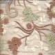 embroidery-of-india-the-symbols-motifs-and-colors