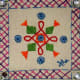embroidery-of-india-the-symbols-motifs-and-colors