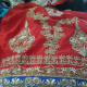 embroidery-of-india-the-symbols-motifs-and-colors
