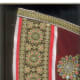 embroidery-of-india-the-symbols-motifs-and-colors